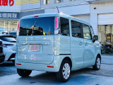 ご不明な点がございましたらお気軽にご相談ください。