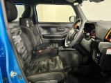 ご覧いただきありがとうございます。埼玉ダイハツなら多彩な車種をラインナップ。安心のディーラー品質からお気に入りの1台を(^^♪