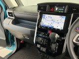 ダイハツ認定中古車ならもしもの時も安心です。充実した中古車保証付きで販売しております。