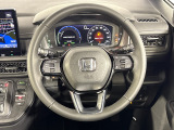【一物一価】中古車は同車種、グレードであっても1台1台コンデションが違います。お客様のご希望に添える様、お車探しのお手伝いをさせていただきます。