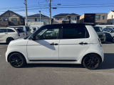 当店では、自動車保険もご用意させていただいております。お客様にあったプランをご提案させていただきます!
