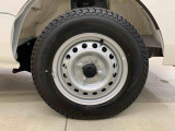 人気車勢揃い!ご満足いただけるような車がきっとあります!