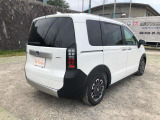 オールメーカー取り扱いしています。在庫にない車もご用意できます!お気軽にお問い合わせください!