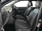 メーカー直営認定中古車 1オーナ 禁煙車 LEDライト 純正ナビ ブルートゥース接続 カープレイアンドロイドオート対応 デジタルコックピット スマートキースペア有 バックカメラ ETC アダプティブクルーズ