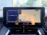 気になるお車がありましたら右の電話番号から直接お店にお問い合わせください。支払方法から車両情報、状態までなんでもご説明させて頂きます。スタッフ一同ご連絡お待ちしております。
