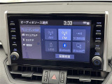 ◆【お問い合わせください】写真の内容に関してやおクルマ購入までの流れなどご不明点、ご質問等がございましたらお気軽にガリバー店舗までお問い合わせください。