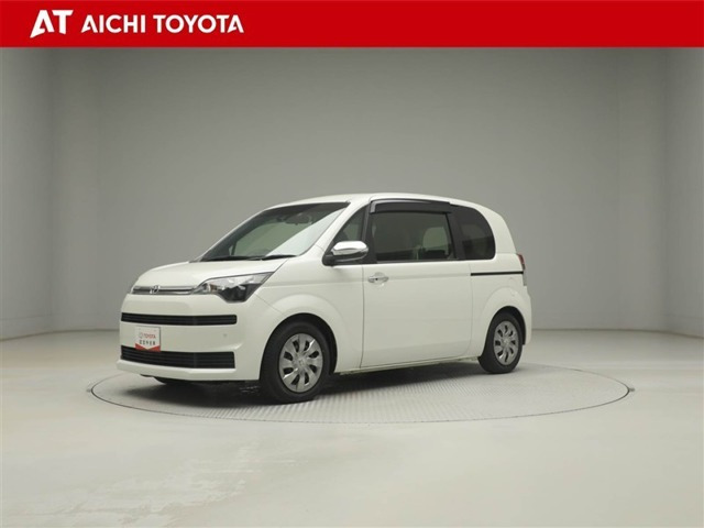 スペイド 1.5 F クイーンIII 