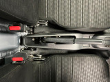駐車ブレーキ