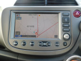 フィット 1.3 L 
