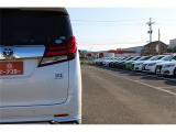 同業者様への販売はお断りさせていただきます。 車検無し車両の場合は、車検を取得したお支払い総額で表示しております。