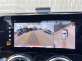 ◆LIBERALAは、輸入車選びの新たなスタイルを提案するインポート・セレクト・ブランドです。オーナー様となる方がクルマから直接感じる感性を第一にした、最良の一台との出会いをコーディネートいたします。