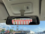 数ある自動車販売店の中から当店の車をご覧いただきありがとうございます☆出来る限り詳細をお伝えしたい、お気軽にご連絡ください。