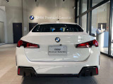 BMW認定中古車 車両本体価格に保証も含まれております!BMW認定中古車ですのでご安心くださいませ!