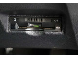 ■ETC■今や必需品のETC付き!高速道路料金所で小銭の出し入れをする必要もなくスムーズに通過できます。ETC搭載車しか通過できないスマートICも利用可能で、高速道路利用の幅が広がりますよ!