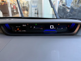 【ホンダセンシング】衝突軽減ブレーキ、誤発進抑制機能、車線維持支援、パーキングセンサー、渋滞運転支援、標識認識機能。路外逸脱抑制機能。オートハイビーム、渋滞追従クルーズ、等※車によって装備が異なります