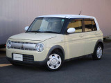 ☆自動車保険も日産。窓口の一本化をおすすめします。万が一の時の事故対応を自動車のプロにお任せください。弊社では東京海上日動火災保険と損保ジャパン日本興亜保険の2社の代理店をしております。