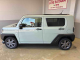 中古車ですので現車確認をおすすめ致します。中古車は1点モノです!他の方に売約となる恐れもございます。ご来店前にはすぐ在庫確認しますので、お気軽にご連絡下さい!(ご連絡の際にはお電話でお願い致します)