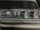 お客様ひとりひとりに合わせてお見積もりをお出ししております。ご要望があればお気軽にスタッフまでお問い合わせください。