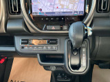 【支払総額】=車両本体価格+諸費用(神奈川県内ナンバーでの登録&当店受渡し納車として試算した合計額)※希望ナンバー取得 神奈川県以外のナンバー登録 自宅へのご納車につきましては追加費用が発生いたします