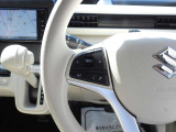 全方位カメラ☆ナビ☆オートライト☆シートヒーター☆キーレスエントリー☆ブレサポ☆CD再生☆DVD再生☆禁煙車☆ワンオーナー