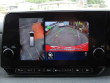 純正9型SDナビ・アラウンドビュー・フルセグ・Carplay/AndoroidAuto・前後ドラレコ・ビルトインETC2.0・プロパイロット・シート&ステアヒーター・純正15AW・寒冷地仕様