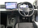 ゴルフ  TDI アクティブ アドバンス ディーゼルターボ