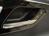 「認定中古車」は納車前整備がポイントです。メルセデス・ベンツの定める厳しい基準をクリアしたお車のみご案内させて頂きます。納車前整備はメーカー規定に基づき自社工場で入念に行なわれます。