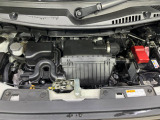 親切・丁寧な専門メカニックスタッフが応対!・車検・点検整備・事故等の修理などアフターサービスも安心。お車のカスタマイズもネクステージのサービススタッフまでご相談ください!