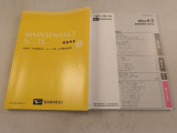 ご購入後のアフターサービスもご提供となりますので、店頭商談並びに店頭納車可能で愛知・岐阜・三重・静岡の東海4県にお住まいの方にのみ販売させていただきます。