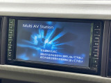 パッソ 1.0 プラスハナ Gパッケージ 