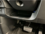 掲載されている写真以外も見てみたい、車の状態を詳しく聞きたいなど、お気軽にお問い合わせください!