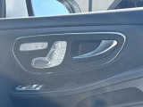 全国お届け納車可能!!全車メーカー保証付!!ネット商談受付中!