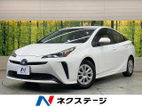 純正SDナビ バックカメラ 衝突軽減 コーナーセンサー 禁煙車 ETC