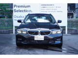 全国納車可能!アフターの最寄りBMW正規ディーラーご紹介いたします♪お問い合わせは大阪BMW Premium   Selection 吹田(無料ダイヤル)0078-6002-613077迄お待ちしております。