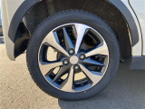 トヨタ/日産/ニッサン/ホンダ/マツダ/スバル/ダイハツ/三菱/ミツビシ/スズキ/メルセデスベンツ/AMG/BMW/VW/フォルクスワーゲン/MINI/ミニ/レクサス/ジープ/Jeep/ポルシェ等々 国産・外国産なんでもお任せください!