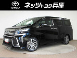※誠に勝手ではございますが、販売可能地域は近隣府県(兵庫、大阪、京都、奈良、和歌山、滋賀、岡山、鳥取、四国)のみとさせていただいております★