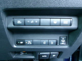 セレナ 1.4 e-POWER AUTECH 
