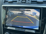 オールメーカー取扱で豊富な選択肢!軽自動車、コンパクトカー、SUV、ミニバンまでオールメーカーの車種を取り扱っています。豊富なラインナップの中から自分のライフスタイルや予算にぴったりの1台をお選びください