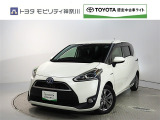 ご安心下さい!当社のプライスには納車整備代(車検整備または法令点検)が含まれての価格です。