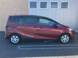 ★☆★U-Carは他に同じものがない一点ものばかりです★☆★ 気になるお車があればぜひ!お早めにご連絡ください!!
