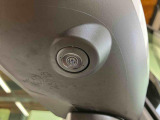 ご希望のお客様はお気軽にお声がけください♪