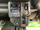 大事な愛車で特別な日をより楽しく、いつもの毎日をさらに快適に過ごせるようスタッフがお手伝いします♪