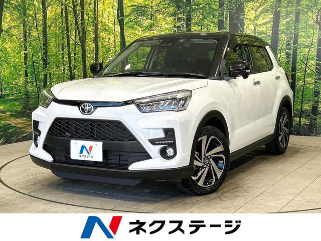 ライズ 1.2 Z 