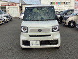 N-BOX  