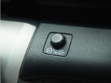 ◆メンテナンスパック(まかせチャオ)◆法定点検や車検、Hondaが推奨する点検に加えて、エンジンオイル・オイルフィルター等の交換をパックにしたのがまかせチャオです。
