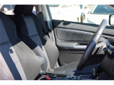 同業者様への販売はお断りさせていただきます。 車検無し車両の場合は、車検を取得したお支払い総額で表示しております。
