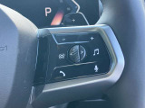 このお車はBPS浦和美園に展示中です!総在庫1000台を当店でご案内可能です!ご来場、お問い合わせをスタッフ一同お待ちしております。