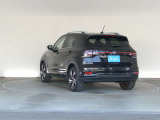 メーカー直営認定中古車 1オーナ 禁煙車 LEDライト 純正ナビ ブルートゥース接続 カープレイアンドロイドオート対応 デジタルコックピット スマートキースペア有 バックカメラ ETC アダプティブクルーズ
