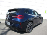 名鉄AUTOオリジナルコーティングMコートをはじめウインドフィルム施工、ドライブレコーダー取付、BMWパフォーマンスアクセサリーなど各種承ります。