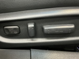 お客様ひとりひとりに合わせてお見積もりをお出ししております。ご要望があればお気軽にスタッフまでお問い合わせください。